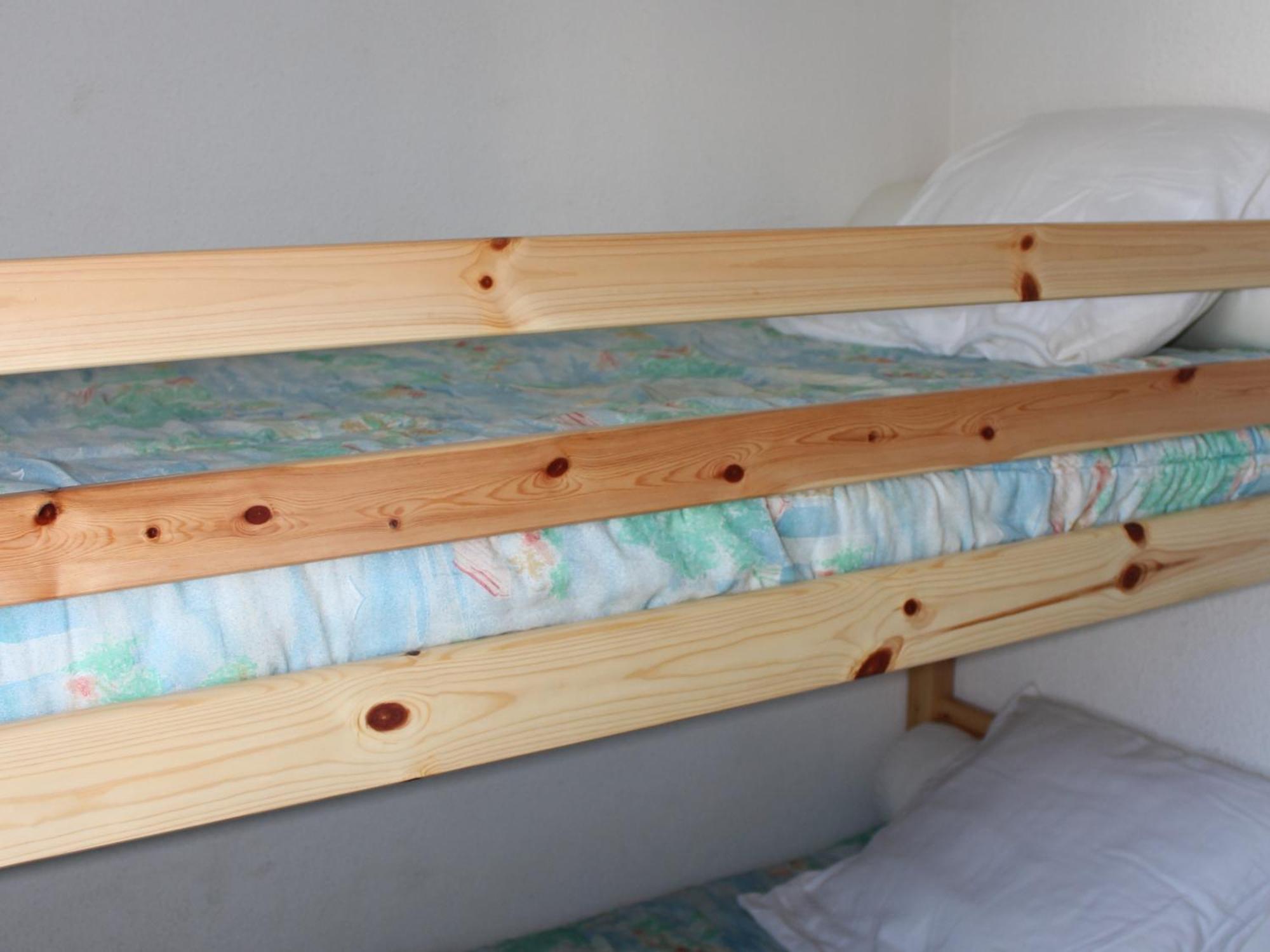 Studio 4 Pers Avec Wifi Et Animaux Admis A Chatelaillon-Plage - Fr-1-706-10 מראה חיצוני תמונה